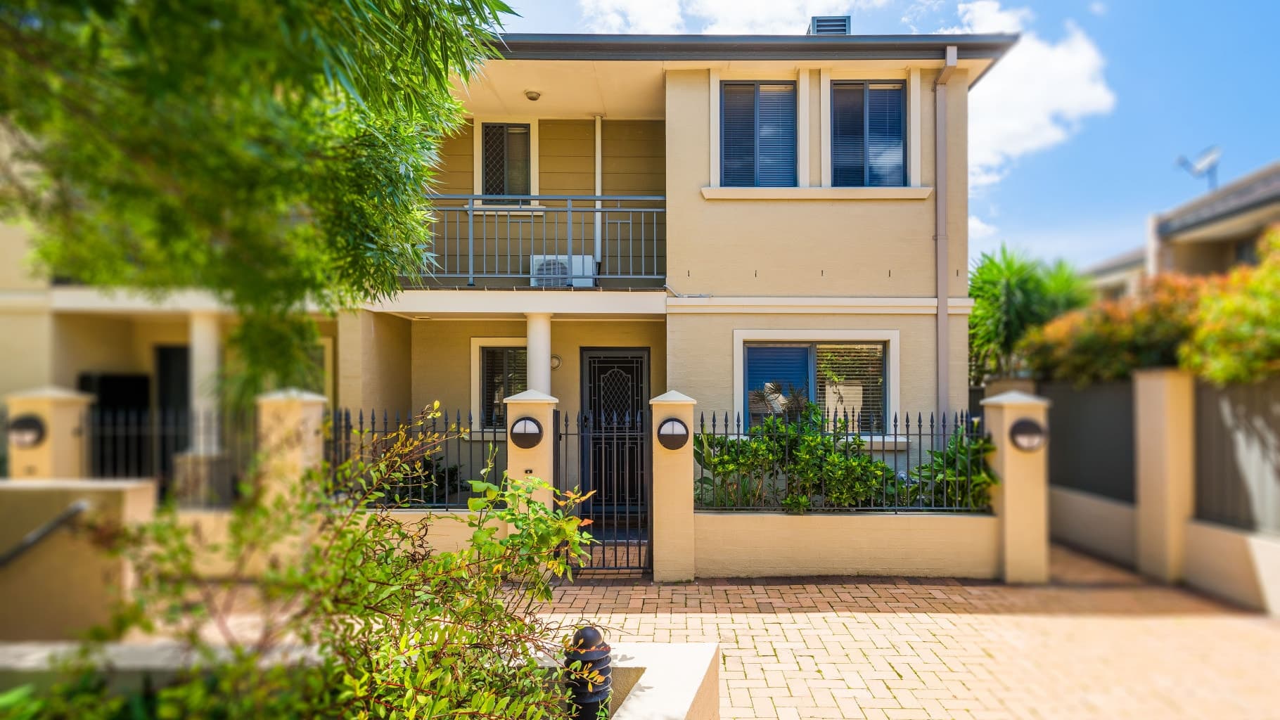 19/11-17 Acton Street, Sutherland - Thumbnail 2