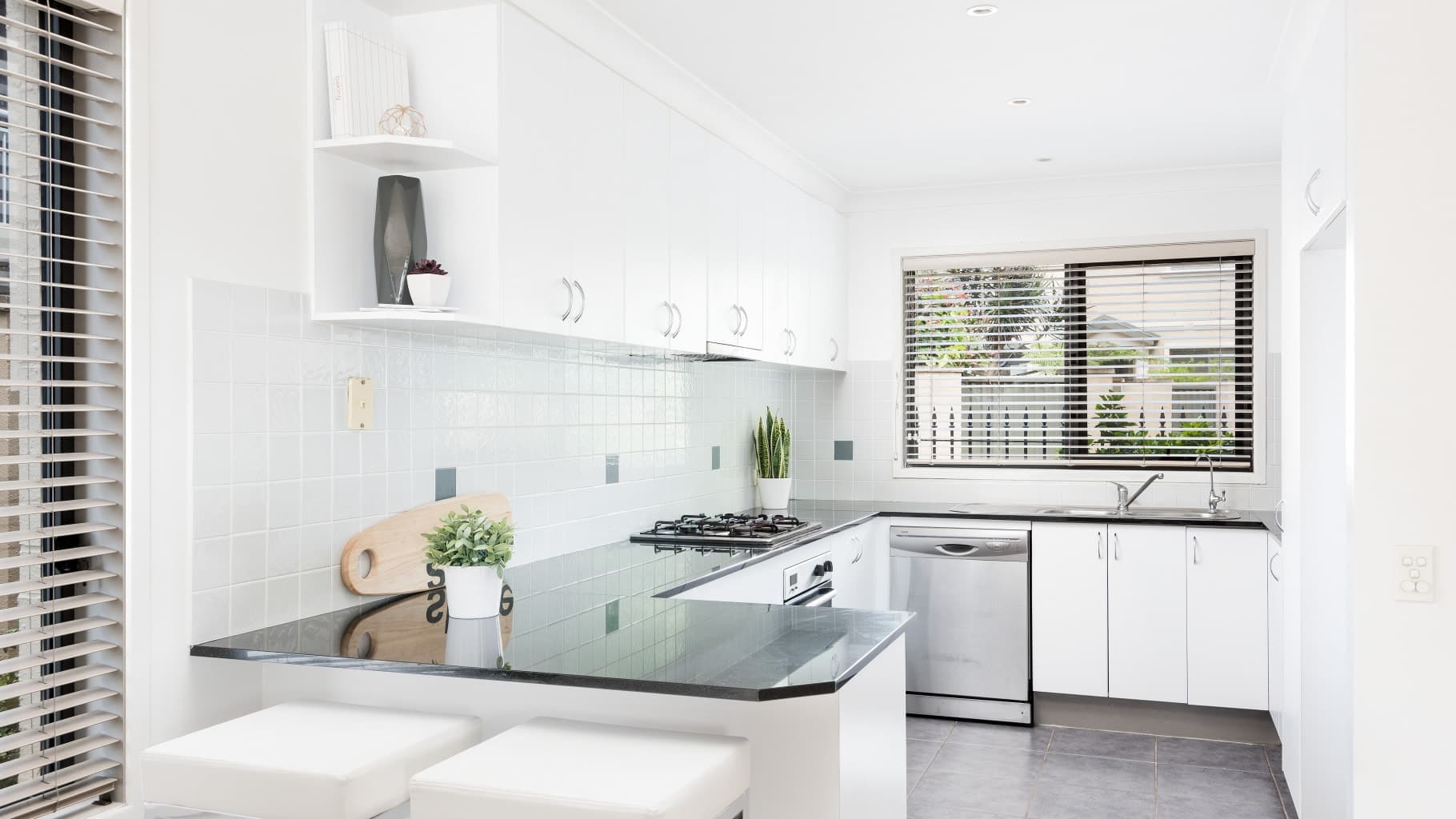 19/11-17 Acton Street, Sutherland - Thumbnail 3