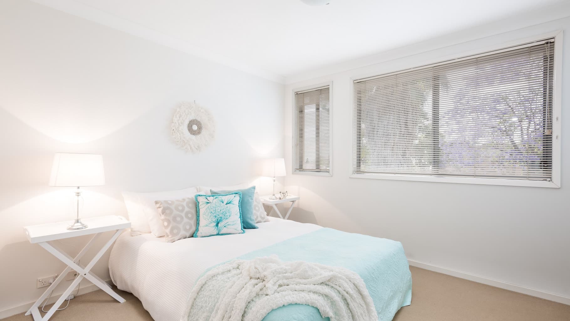 19/11-17 Acton Street, Sutherland - Thumbnail 4