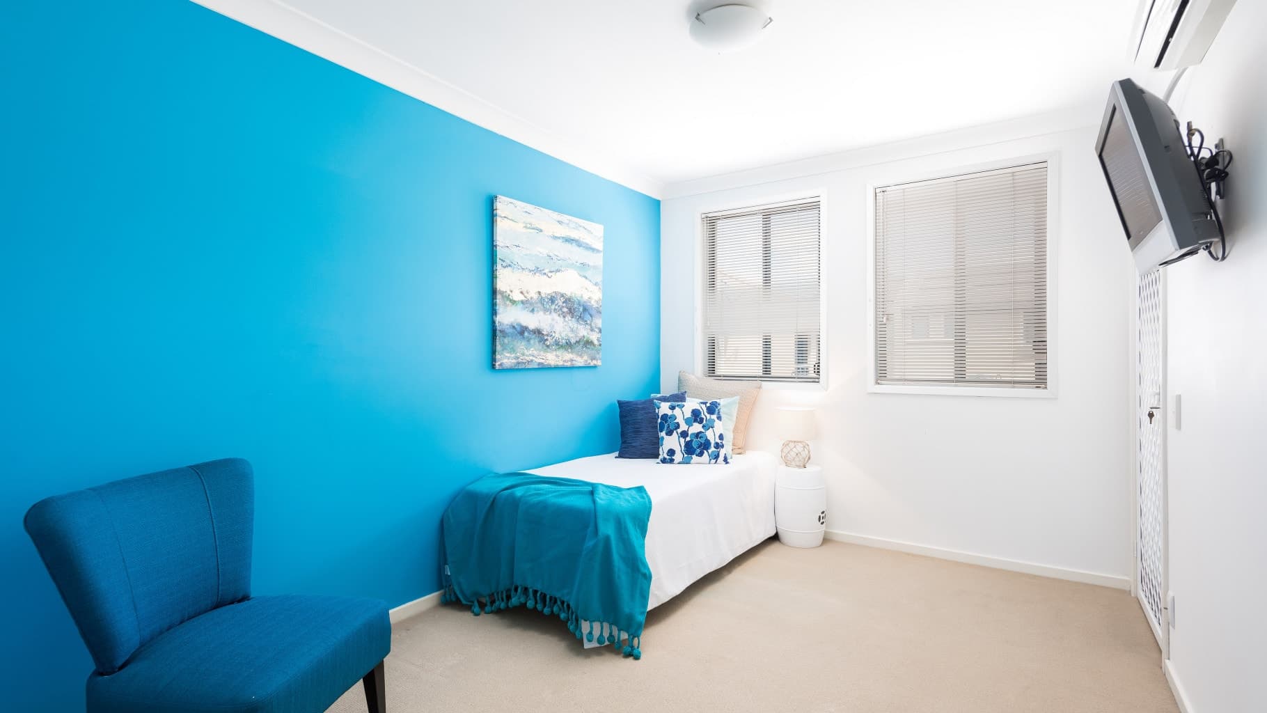 19/11-17 Acton Street, Sutherland - Thumbnail 5