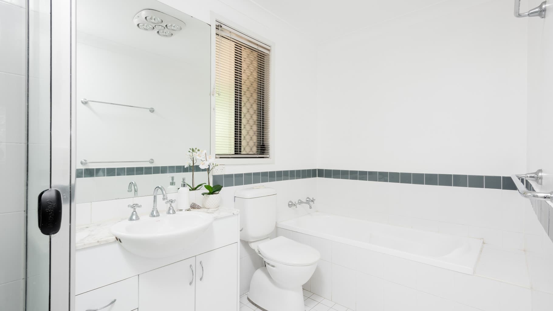 19/11-17 Acton Street, Sutherland - Thumbnail 6