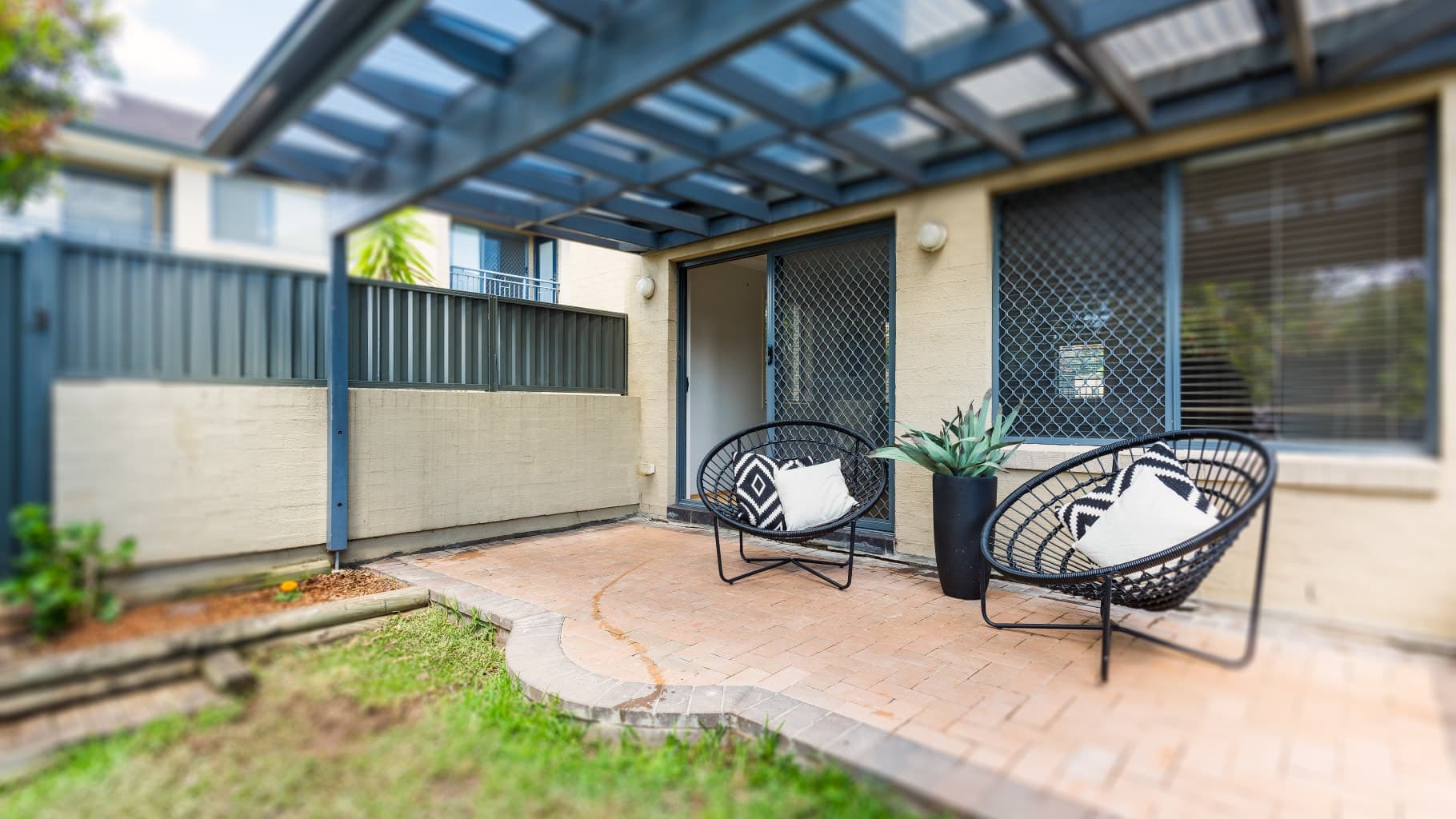 19/11-17 Acton Street, Sutherland - Thumbnail 7