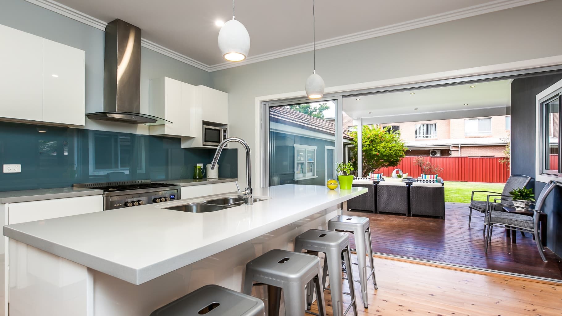 120 Waratah Street, Sutherland - Thumbnail 2