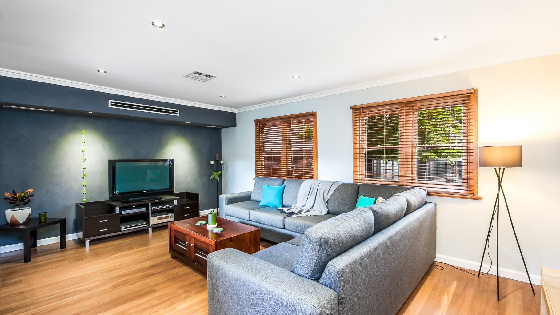 120 Waratah Street, Sutherland - Thumbnail 3