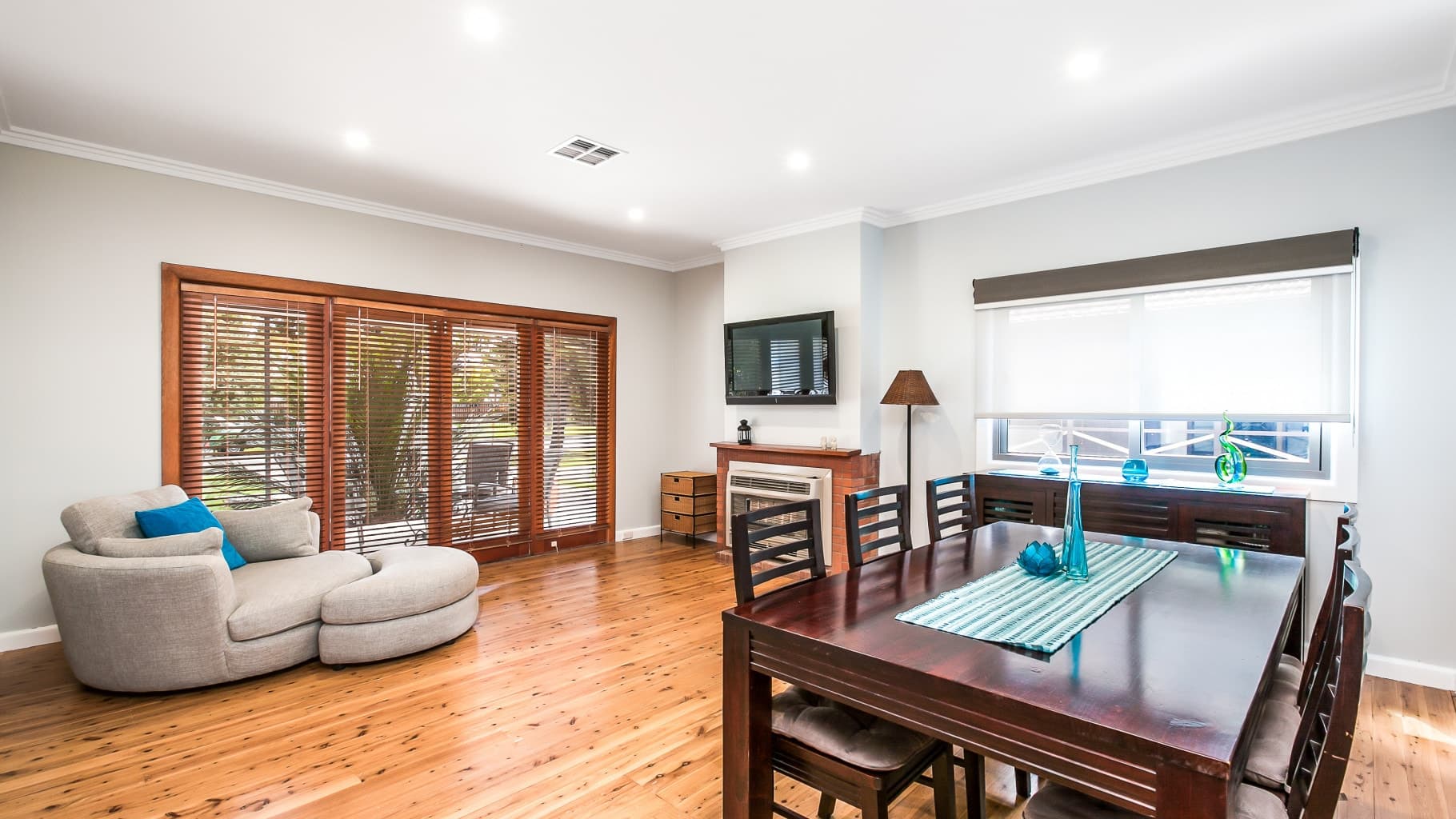 120 Waratah Street, Sutherland - Thumbnail 4