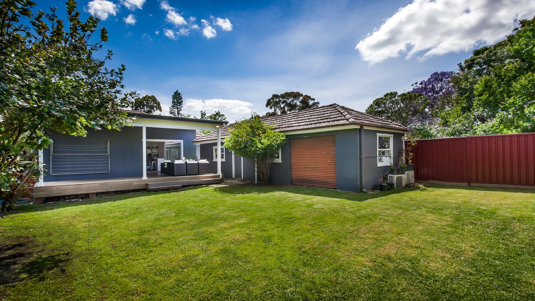 120 Waratah Street, Sutherland - Thumbnail 7