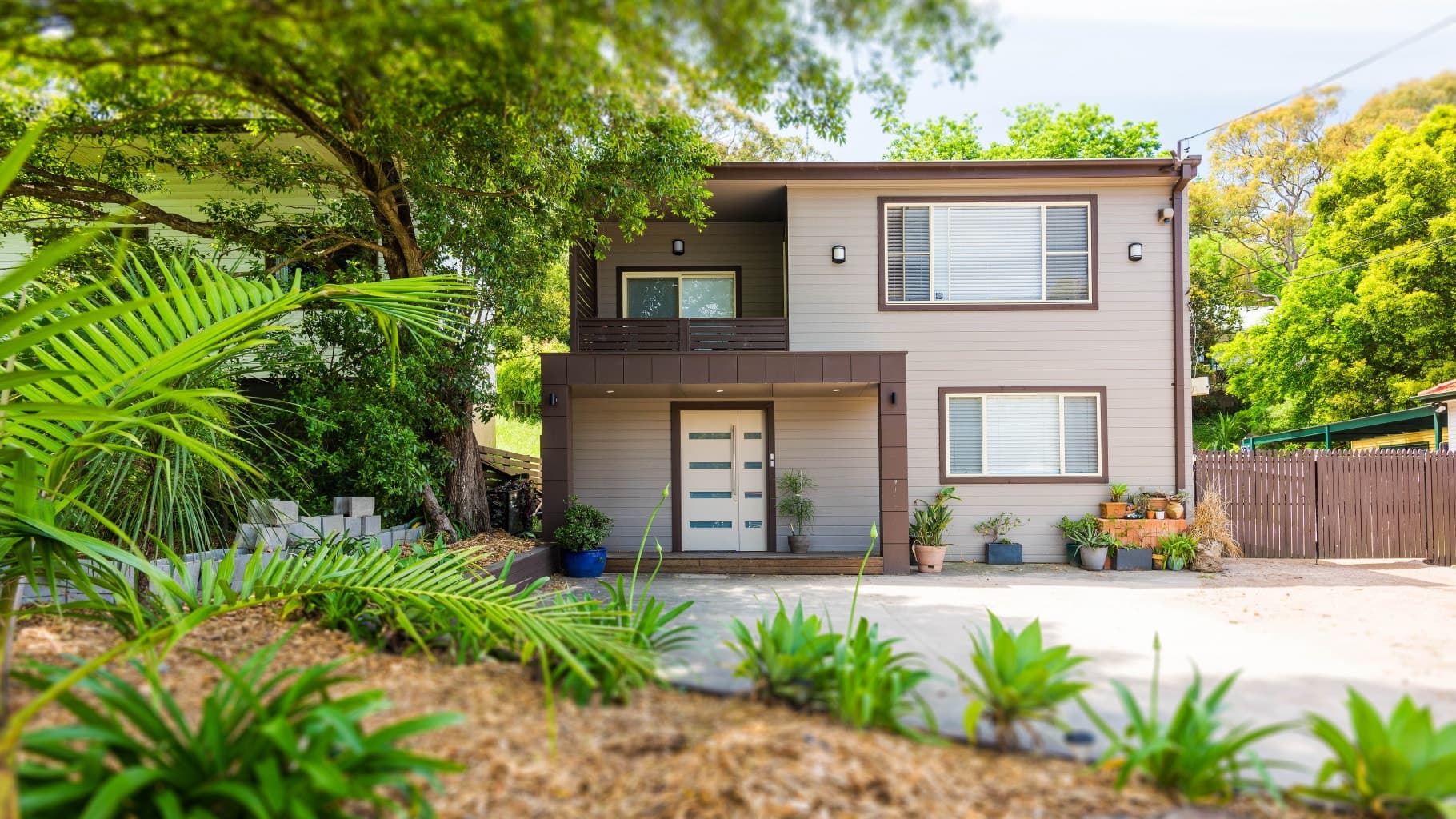 153 Oyster Bay Road, Oyster Bay - Image 1