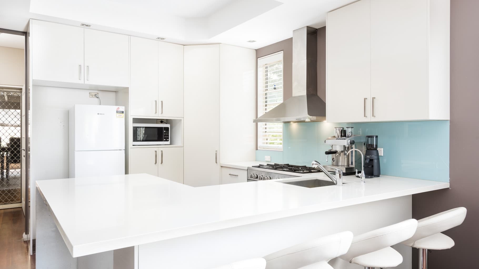 153 Oyster Bay Road, Oyster Bay - Thumbnail 2