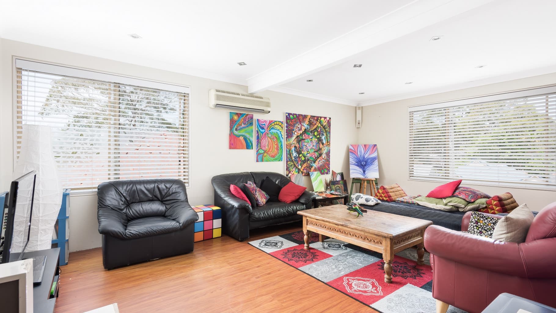 153 Oyster Bay Road, Oyster Bay - Thumbnail 3