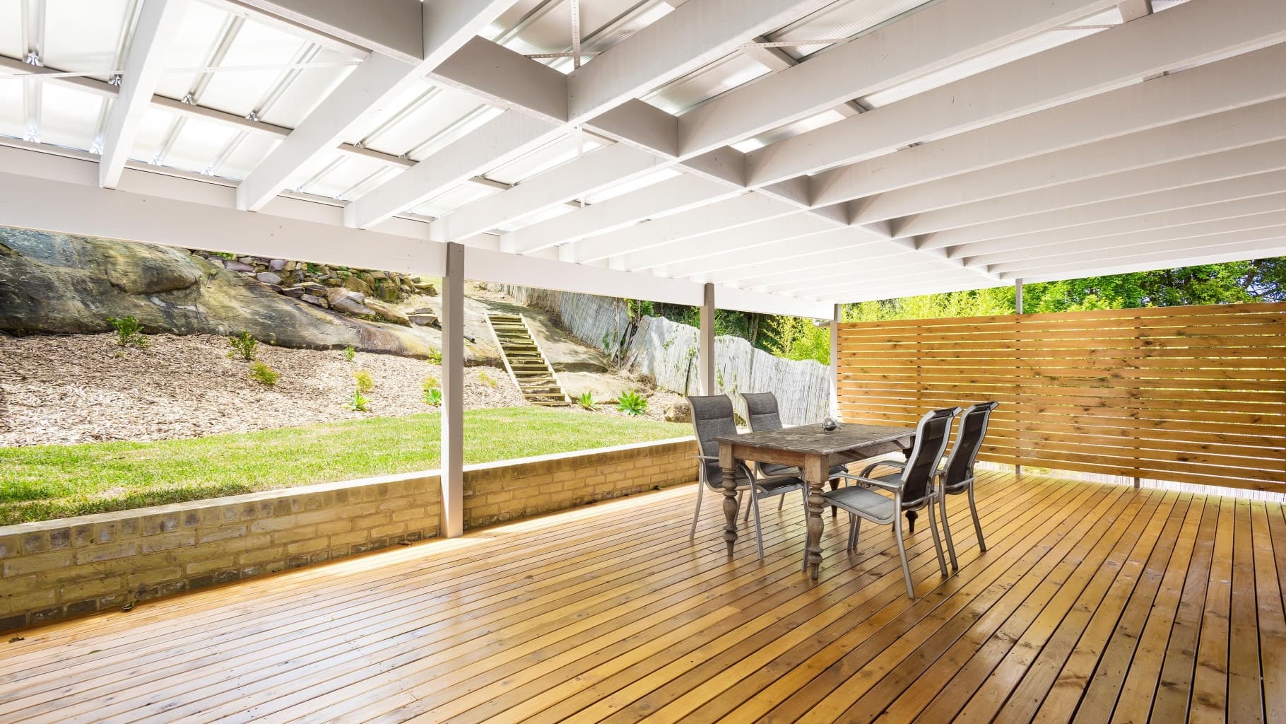 153 Oyster Bay Road, Oyster Bay - Thumbnail 5