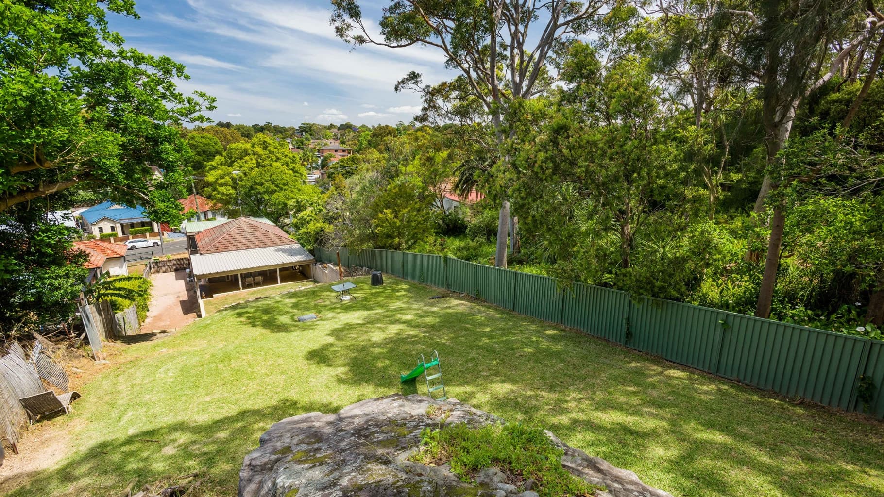 153 Oyster Bay Road, Oyster Bay - Thumbnail 6