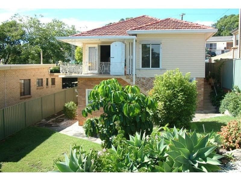 9 Warraba Street, Como - Image 1