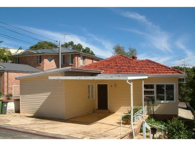 9 Warraba Street, Como - Thumbnail 2