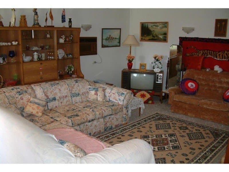 9 Warraba Street, Como - Thumbnail 3