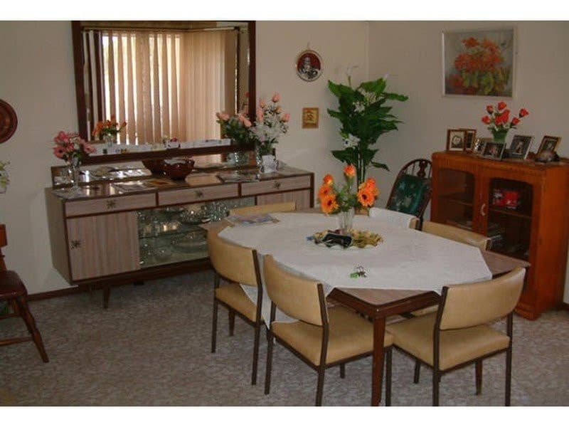 9 Warraba Street, Como - Thumbnail 4