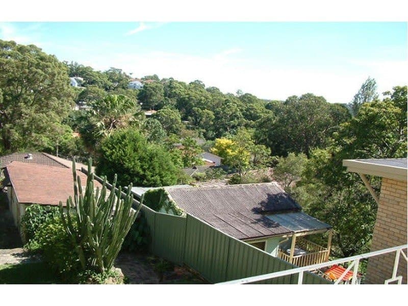 9 Warraba Street, Como - Thumbnail 5