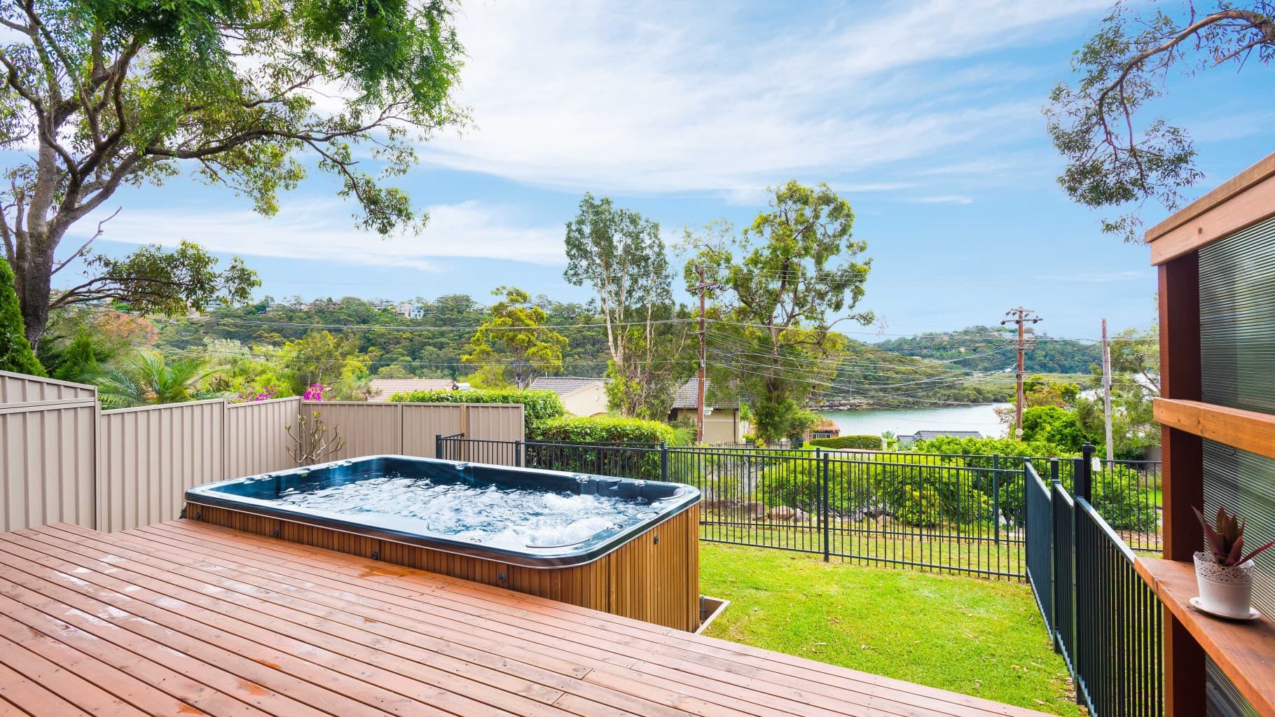 35 Truman Avenue, Bonnet Bay - Image 1