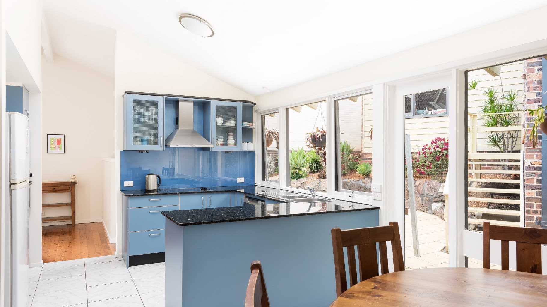 35 Truman Avenue, Bonnet Bay - Thumbnail 2