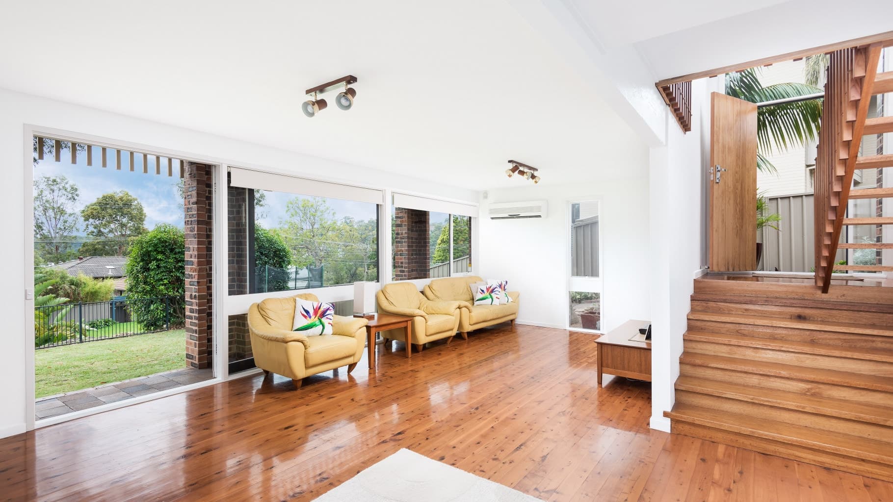 35 Truman Avenue, Bonnet Bay - Thumbnail 3
