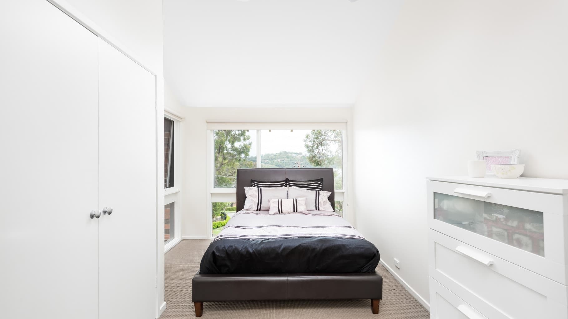 35 Truman Avenue, Bonnet Bay - Thumbnail 4