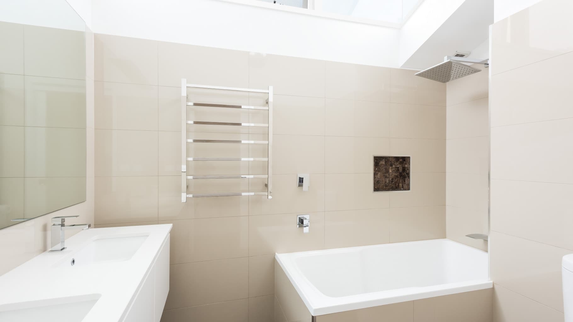 35 Truman Avenue, Bonnet Bay - Thumbnail 5