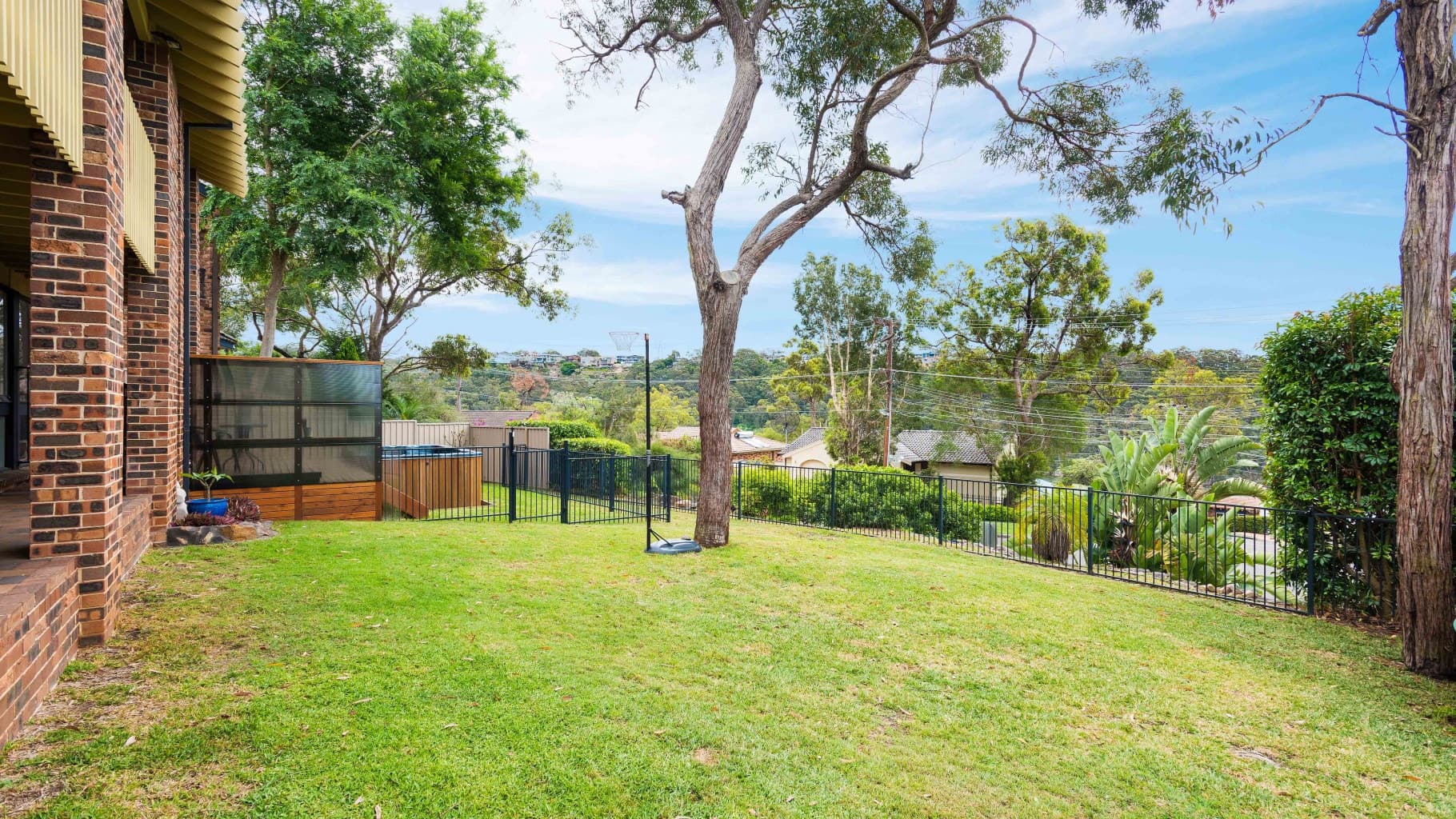 35 Truman Avenue, Bonnet Bay - Thumbnail 6