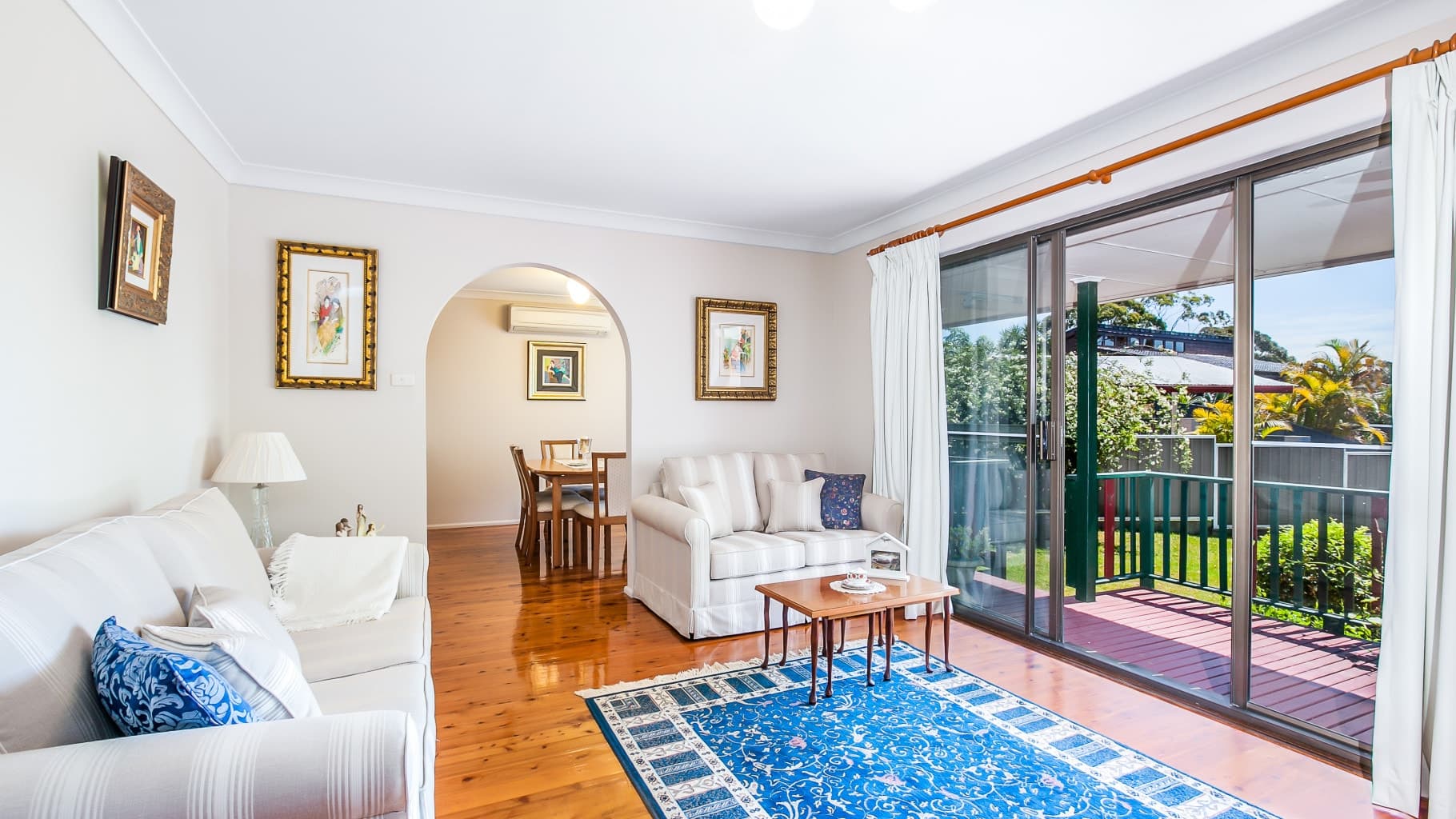 12 Mulga Place, Kirrawee - Thumbnail 2
