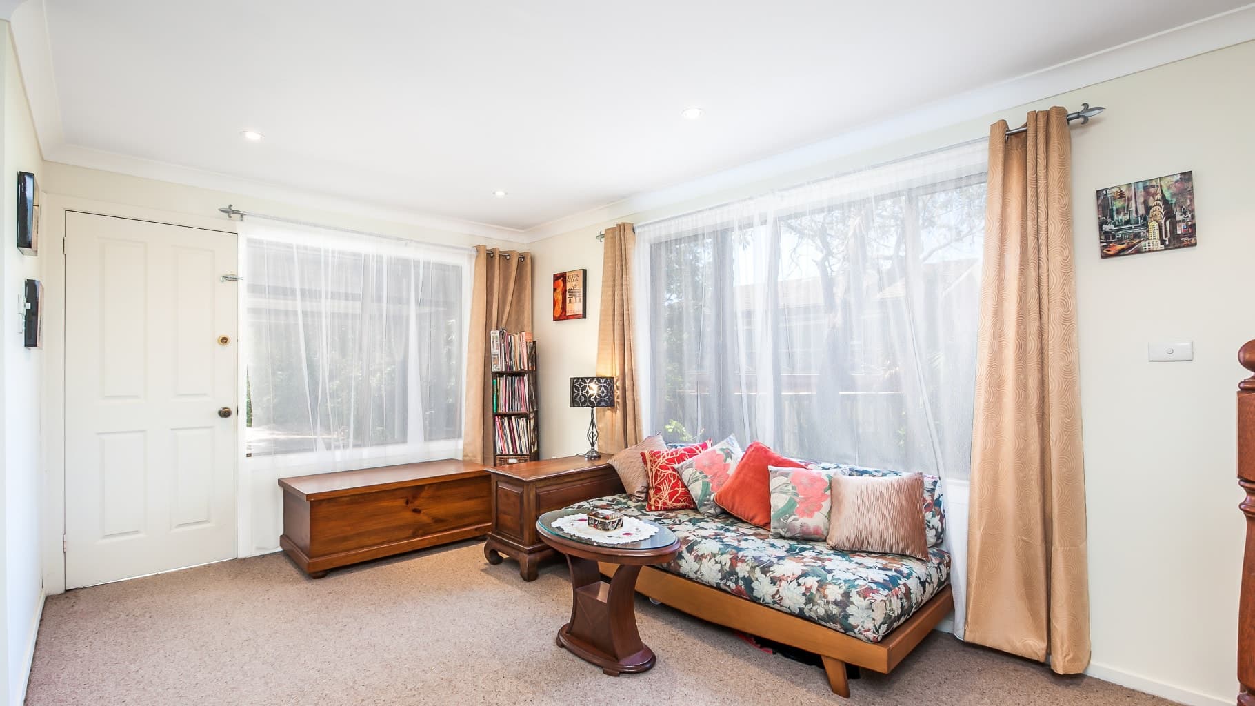 12 Mulga Place, Kirrawee - Thumbnail 3