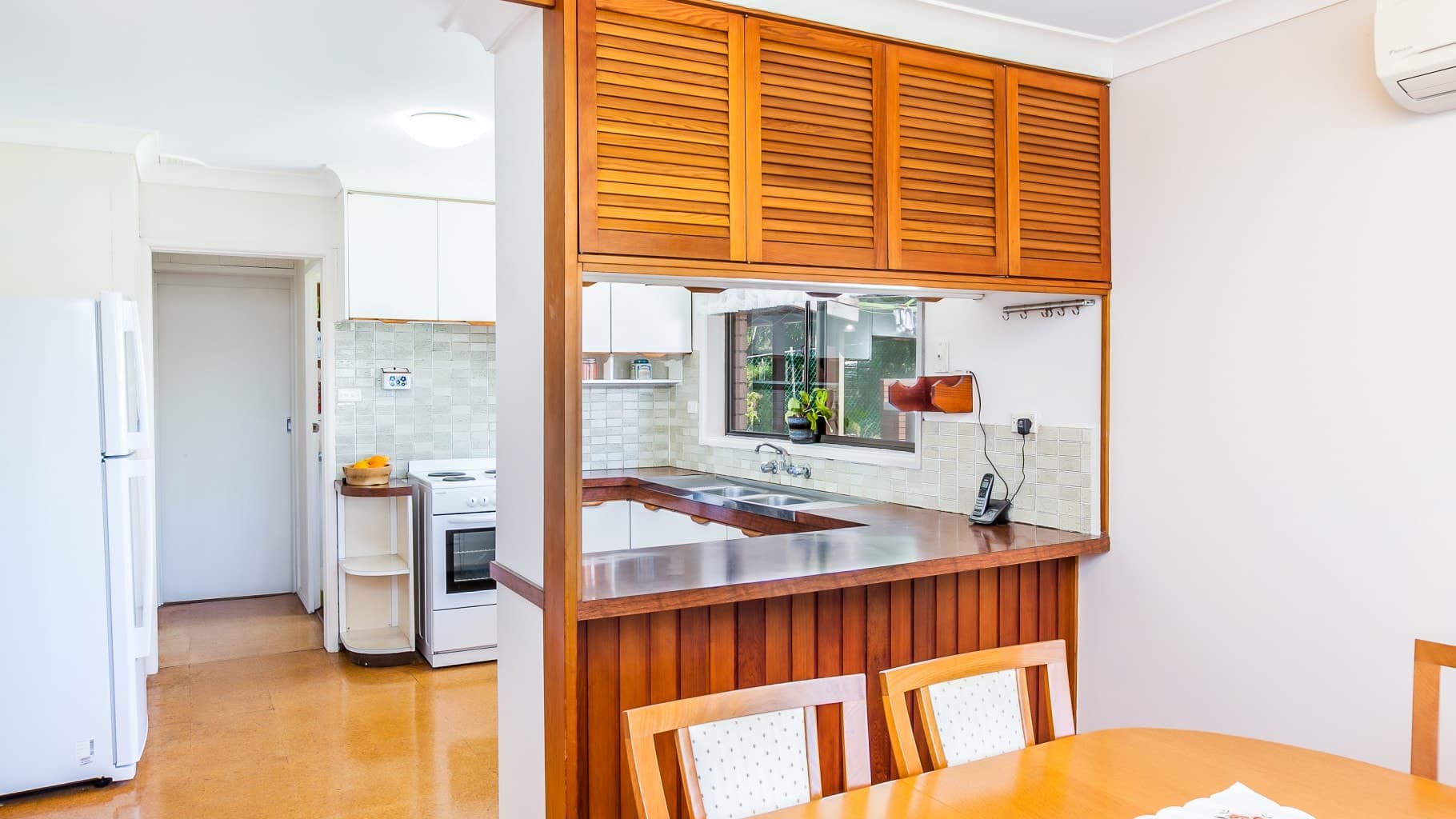 12 Mulga Place, Kirrawee - Thumbnail 4