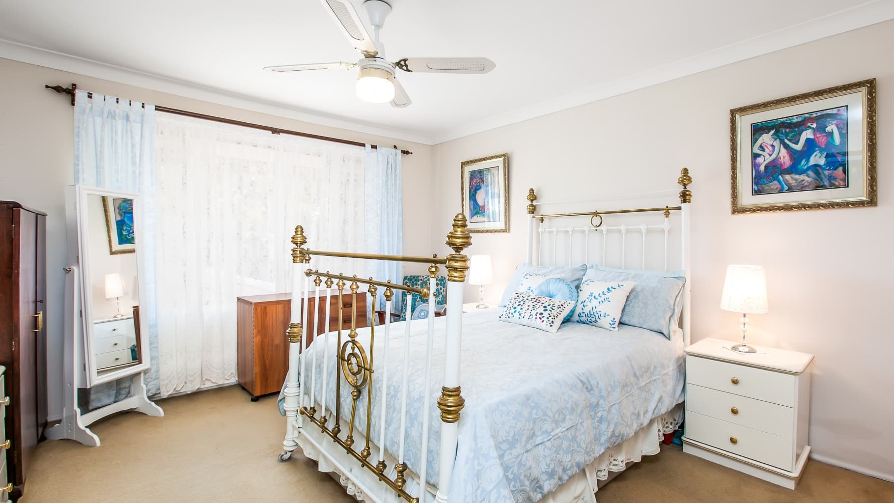 12 Mulga Place, Kirrawee - Thumbnail 5