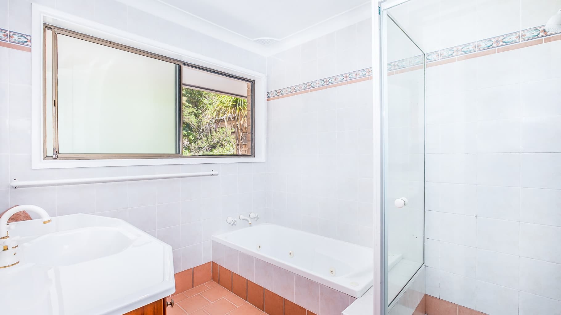 12 Mulga Place, Kirrawee - Thumbnail 6