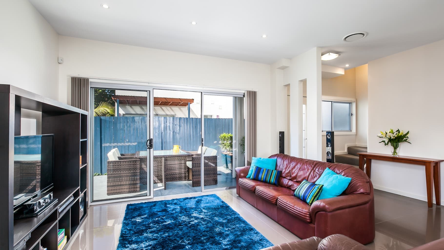 5/673-675 Old Princes Highway, Sutherland - Thumbnail 2
