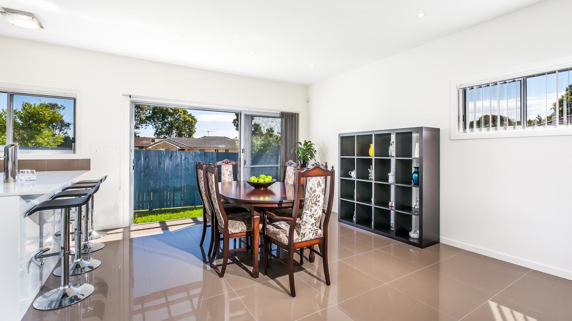 5/673-675 Old Princes Highway, Sutherland - Thumbnail 3