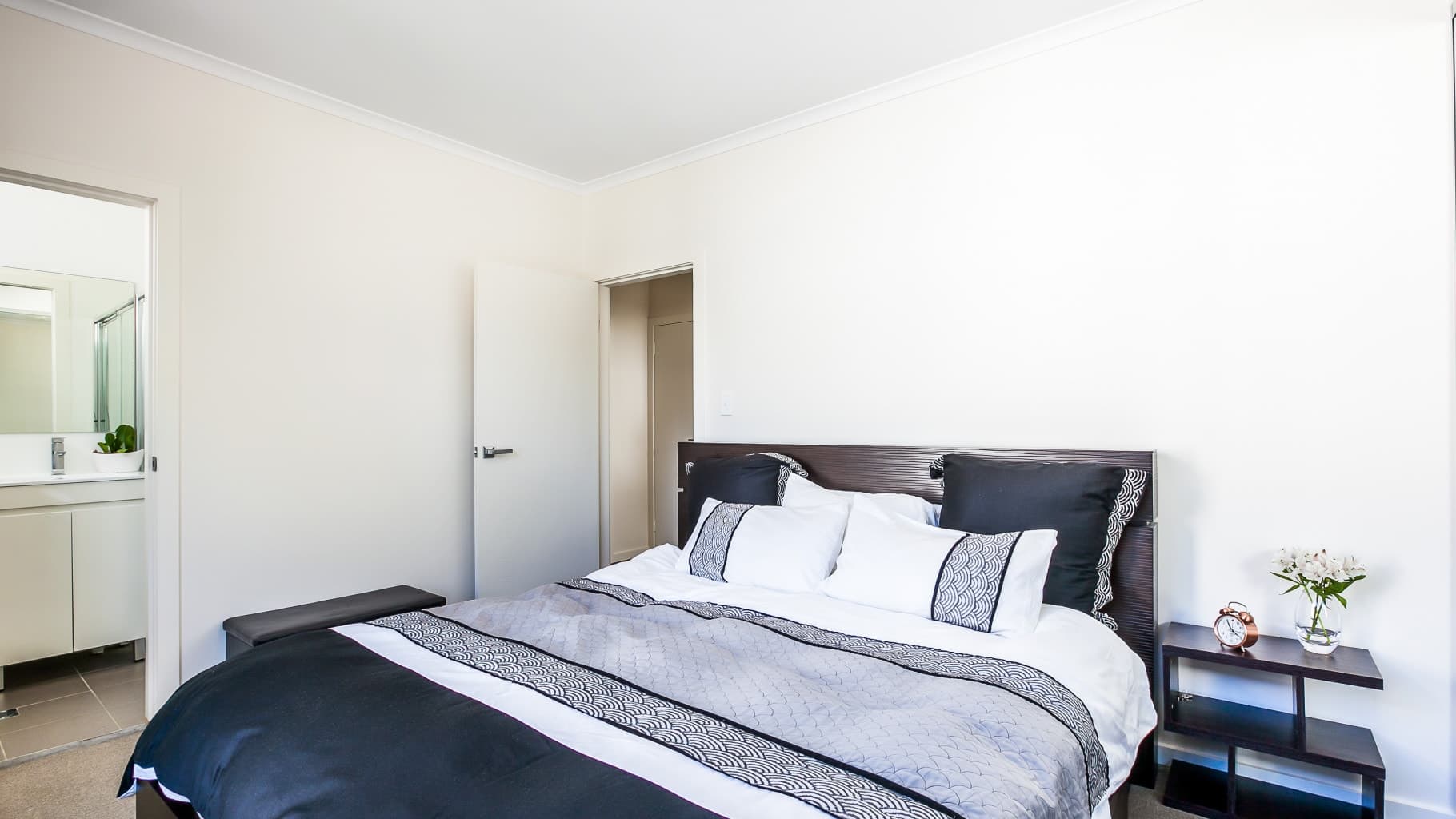 5/673-675 Old Princes Highway, Sutherland - Thumbnail 7