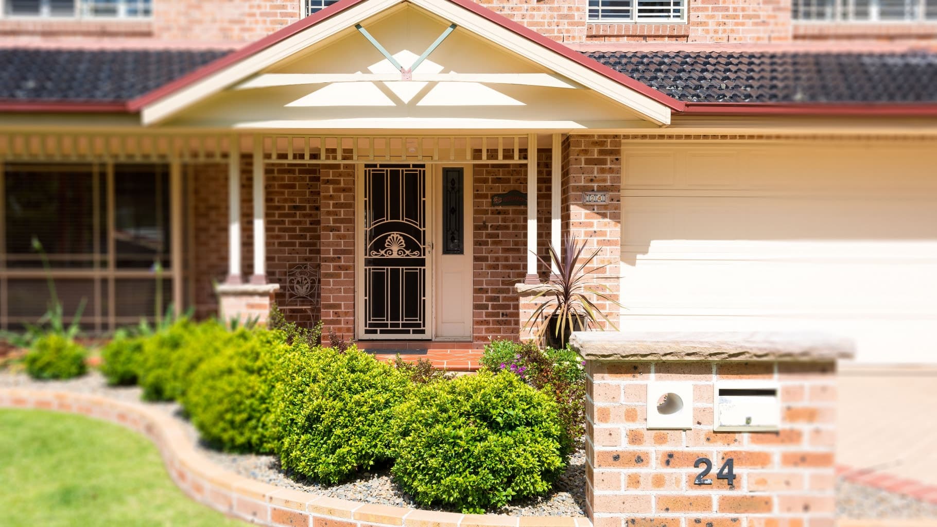 24B Ninth Avenue, Loftus - Thumbnail 2