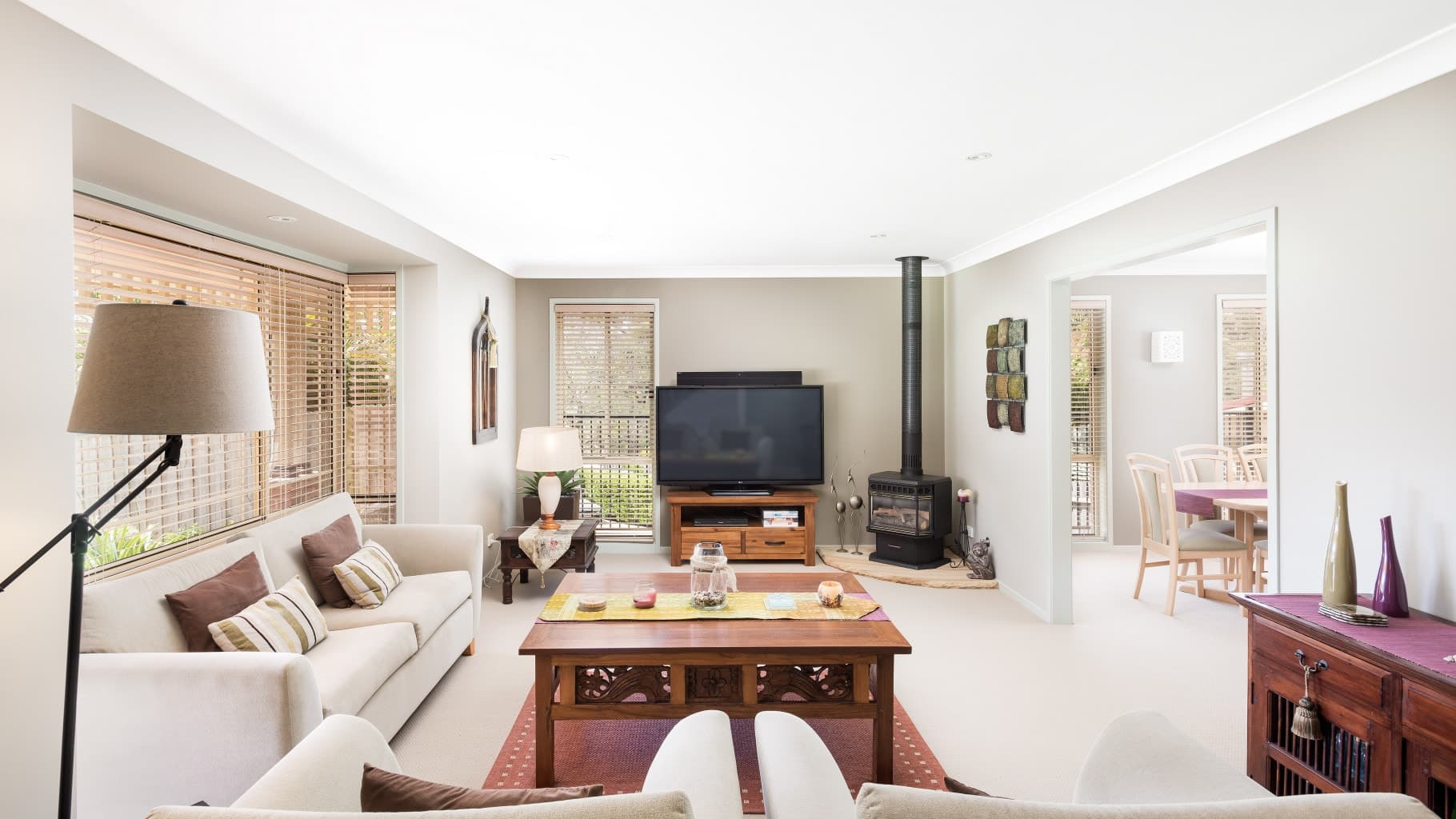 24B Ninth Avenue, Loftus - Thumbnail 3