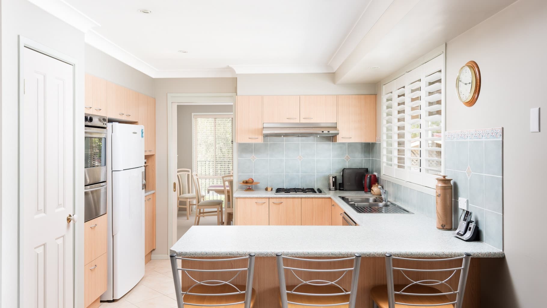 24B Ninth Avenue, Loftus - Thumbnail 4
