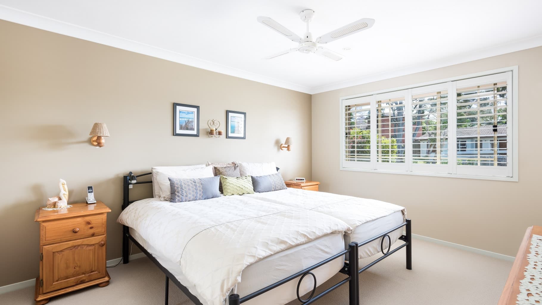 24B Ninth Avenue, Loftus - Thumbnail 5