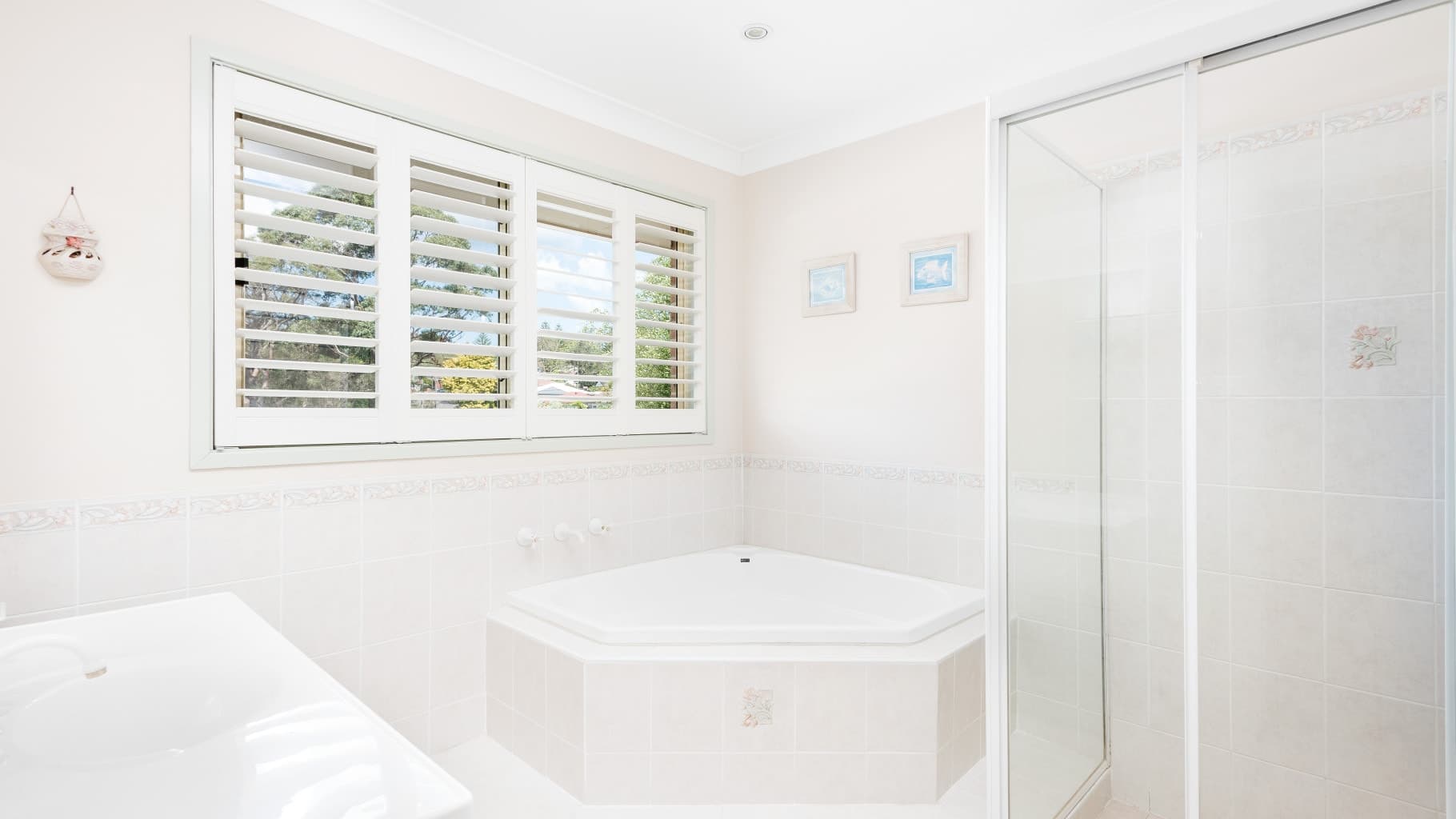 24B Ninth Avenue, Loftus - Thumbnail 6