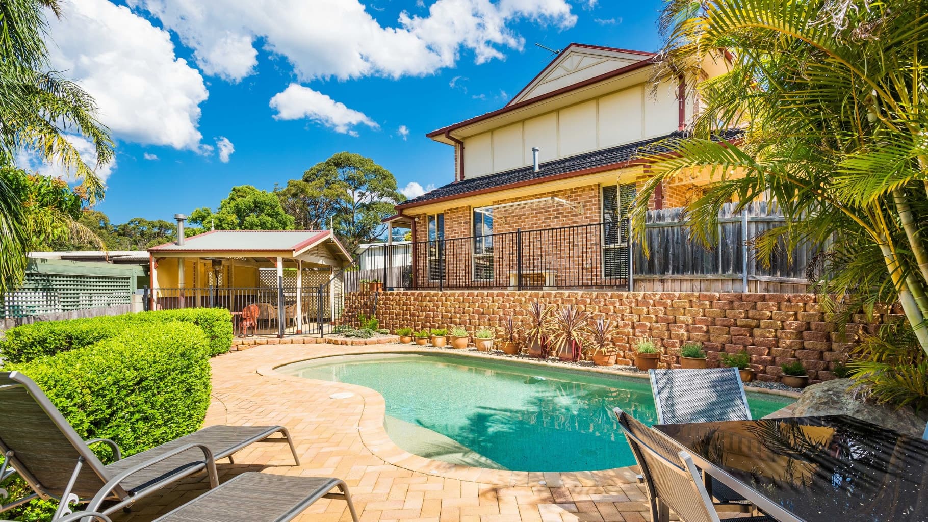 24B Ninth Avenue, Loftus - Thumbnail 7