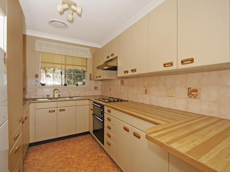 6/7-11 Clio Street, Sutherland - Thumbnail 3