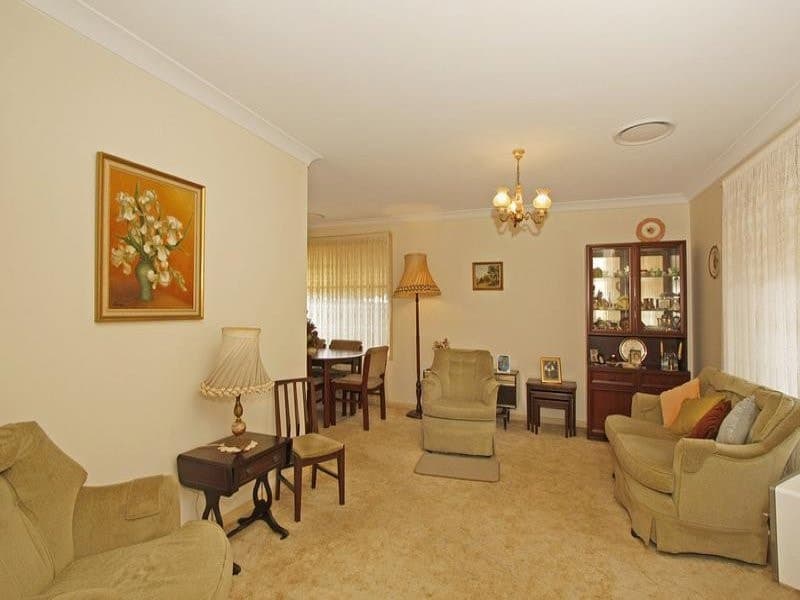 6/7-11 Clio Street, Sutherland - Thumbnail 4