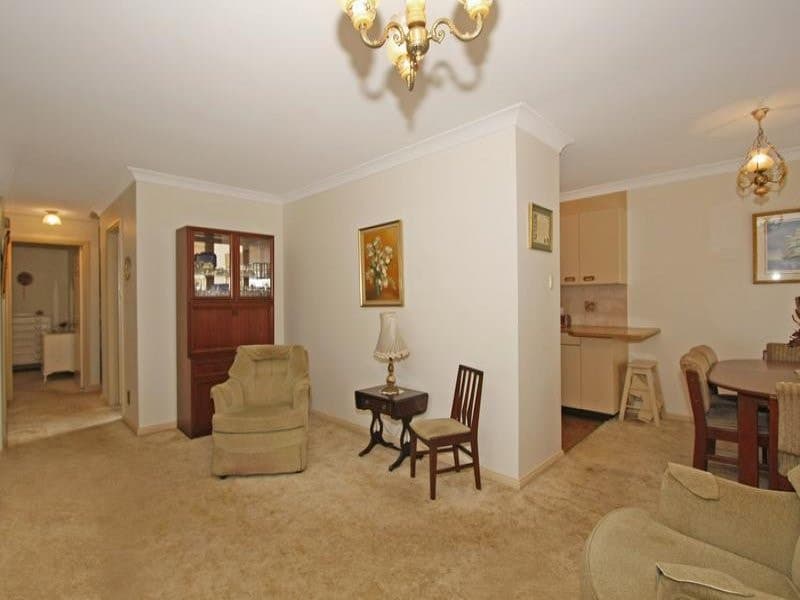 6/7-11 Clio Street, Sutherland - Thumbnail 5