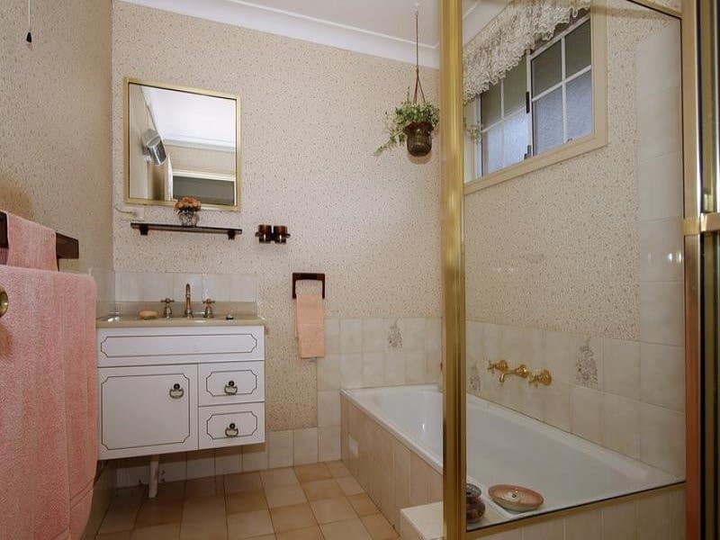 6/7-11 Clio Street, Sutherland - Thumbnail 6