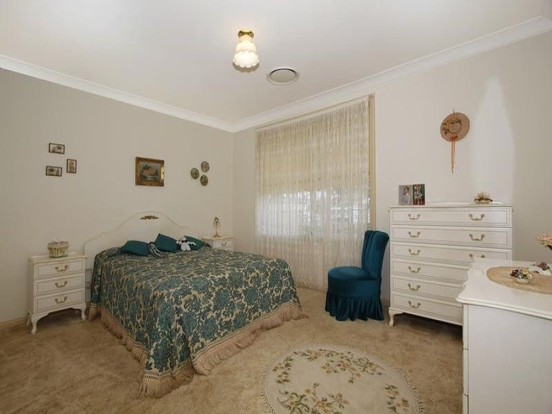 6/7-11 Clio Street, Sutherland - Thumbnail 7