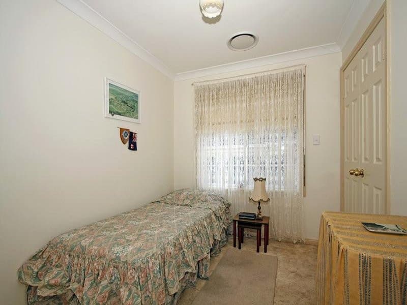 6/7-11 Clio Street, Sutherland - Thumbnail 8