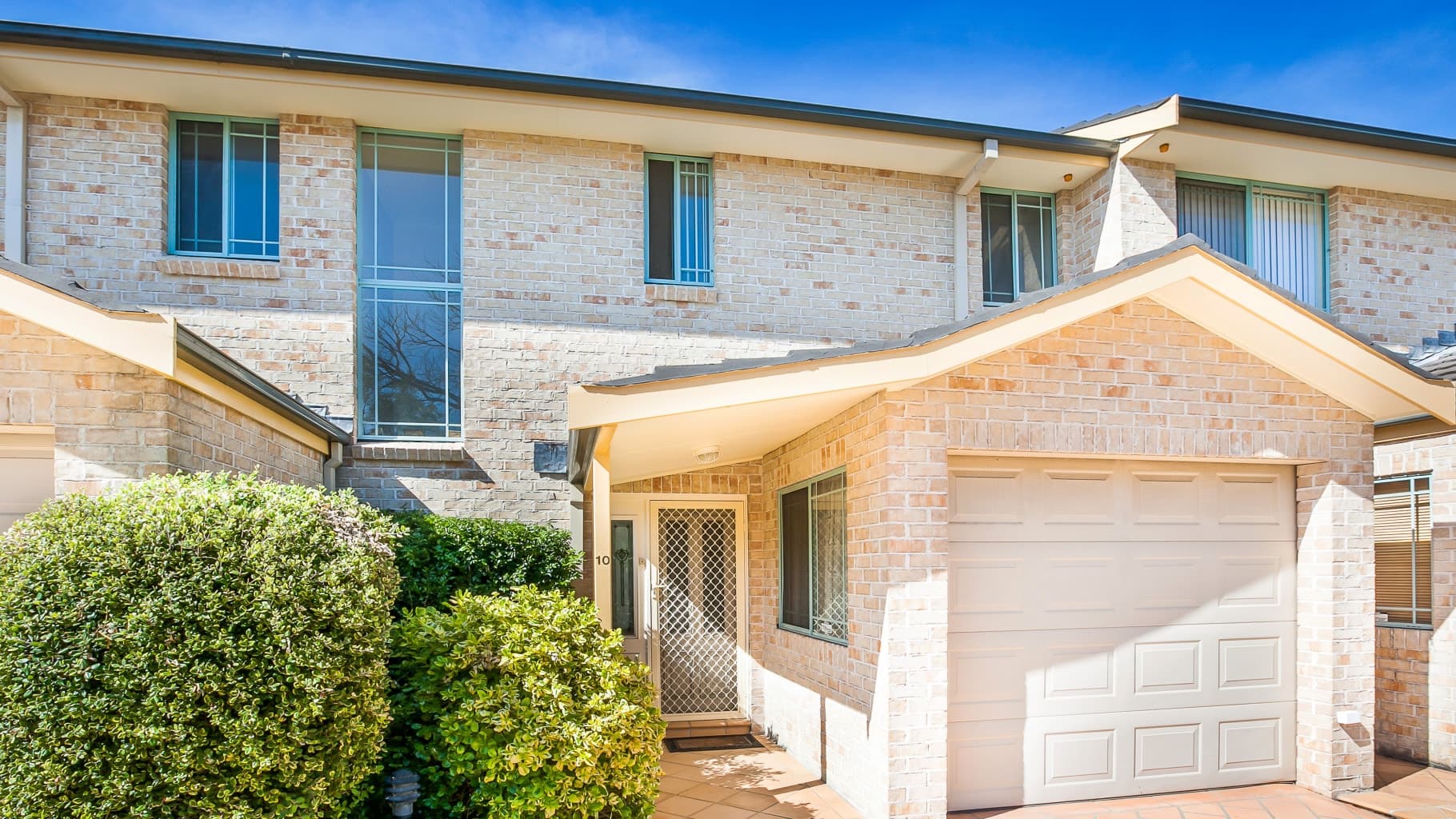 10/99 Soldiers Road, Jannali - Image 1
