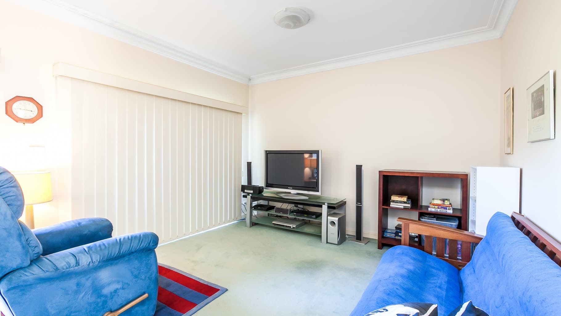 10/99 Soldiers Road, Jannali - Thumbnail 3