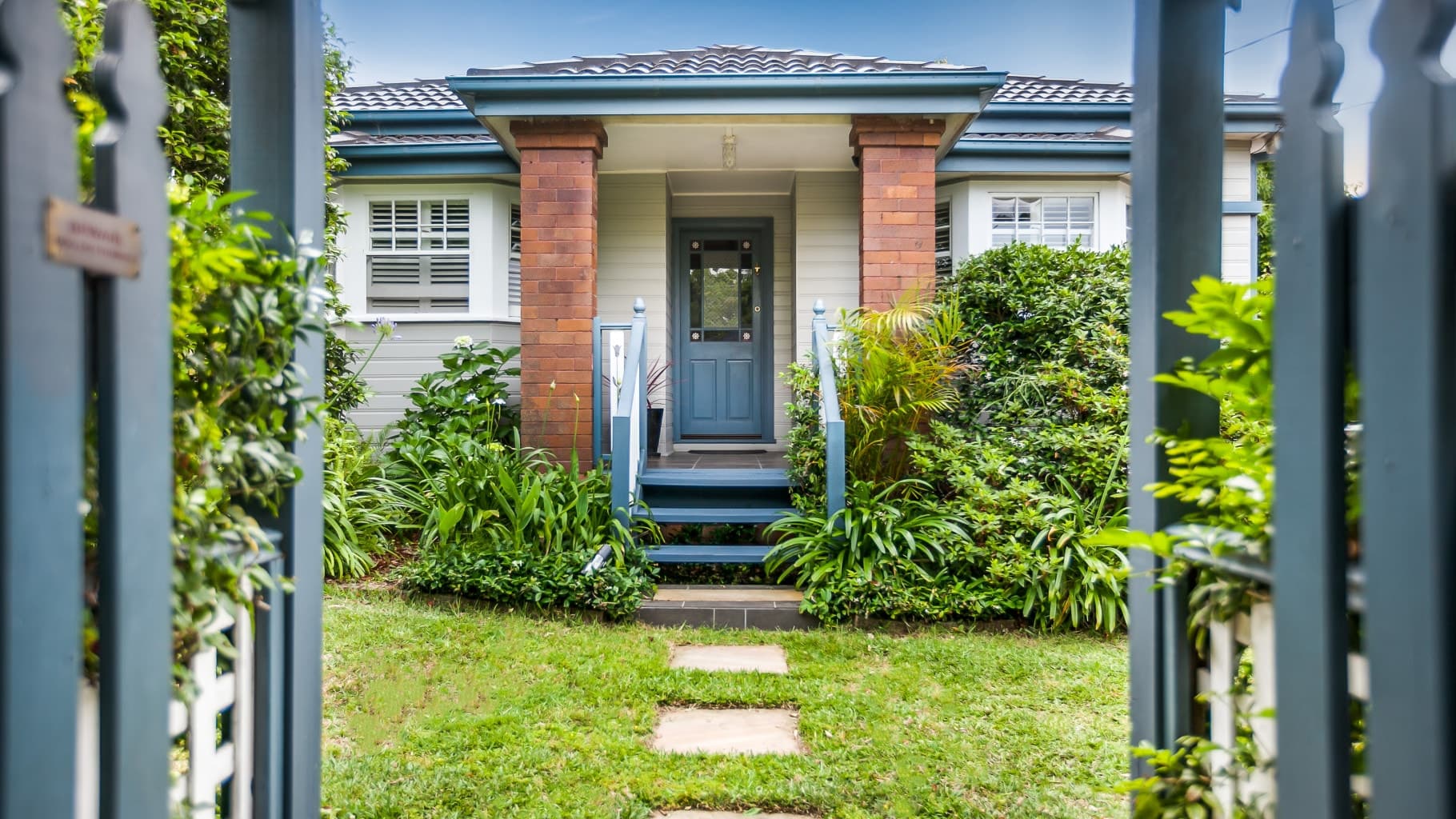 117 Georges River Road, Jannali - Image 1
