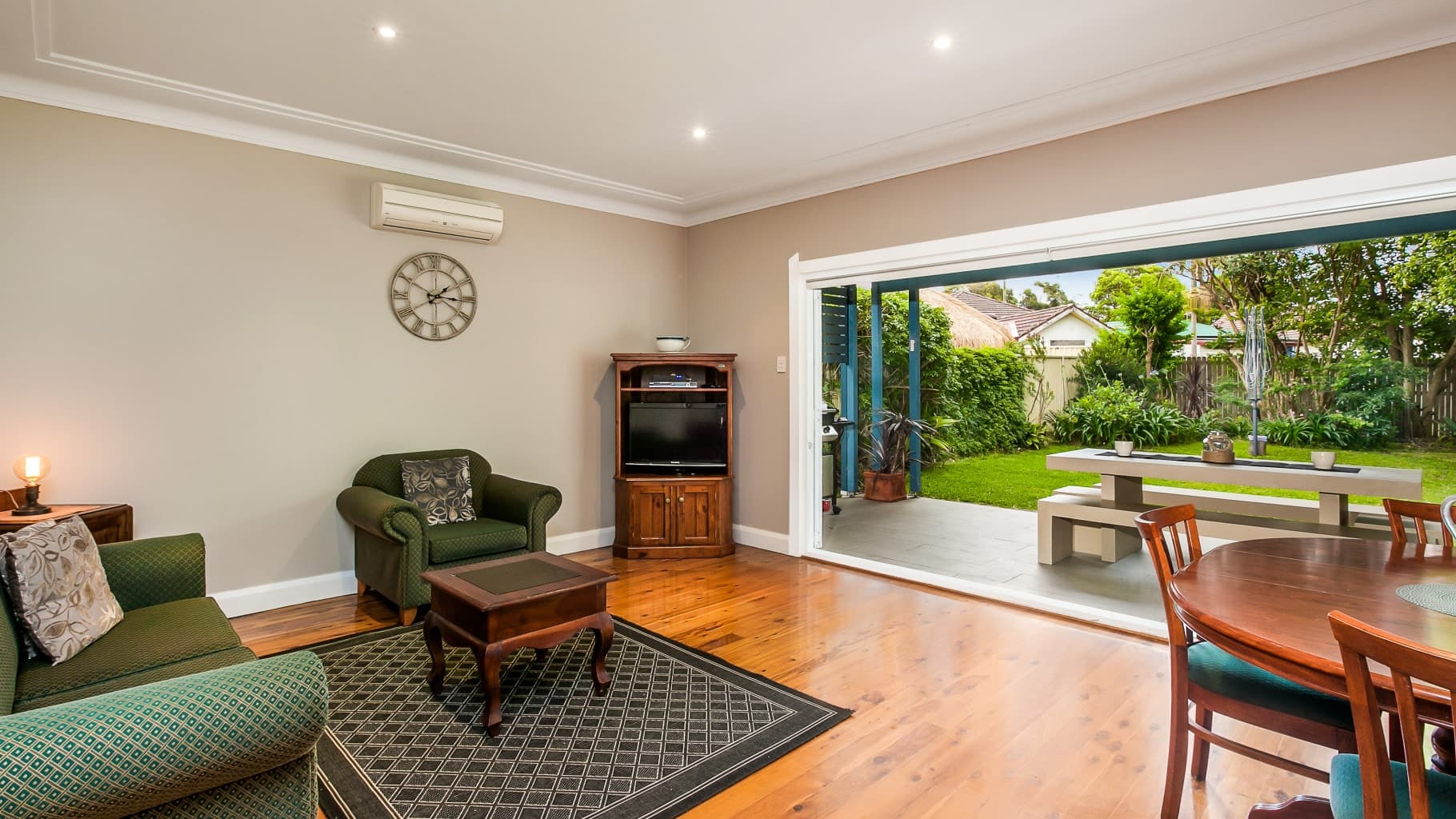 117 Georges River Road, Jannali - Thumbnail 2